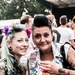 Rockabilly Day 2015 dag 2-9538