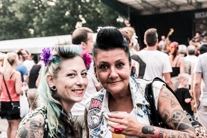 Rockabilly Day 2015 dag 2-9538