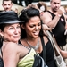 Rockabilly Day 2015 dag 2-9548