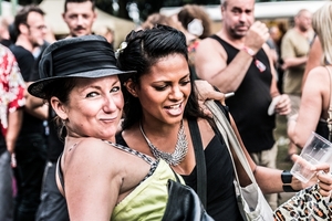 Rockabilly Day 2015 dag 2-9548