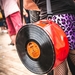 Rockabilly Day 2015 dag 2-9554