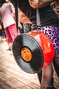 Rockabilly Day 2015 dag 2-9554