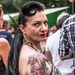 Rockabilly Day 2015 dag 2-9555