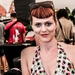 Rockabilly Day 2015 dag 2-9562