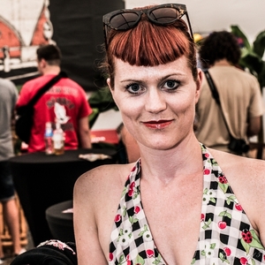 Rockabilly Day 2015 dag 2-9562