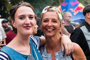 Rockabilly Day 2015 dag 2-9572