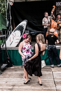Rockabilly Day 2015 dag 2-9578