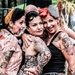 Rockabilly Day 2015 dag 2-9581