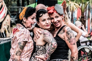 Rockabilly Day 2015 dag 2-9581