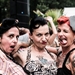 Rockabilly Day 2015 dag 2-9582