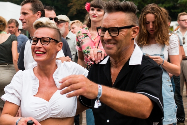 Rockabilly Day 2015 dag 2-9589