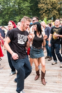 Rockabilly Day 2015 dag 2-9591