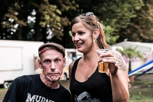 Rockabilly Day 2015 dag 2-9602