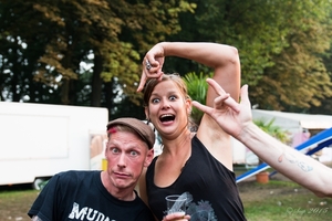 Rockabilly Day 2015 dag 2-9603