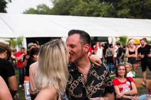 Rockabilly Day 2015 dag 2-9613