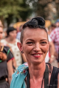 Rockabilly Day 2015 dag 2-9615