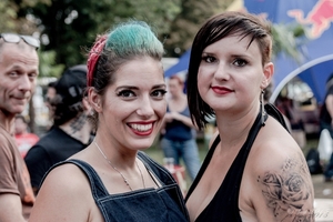 Rockabilly Day 2015 dag 2-9621