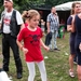 Rockabilly Day 2015 dag 2-9631