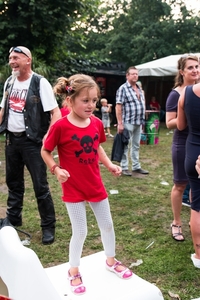 Rockabilly Day 2015 dag 2-9631