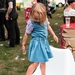 Rockabilly Day 2015 dag 2-9636