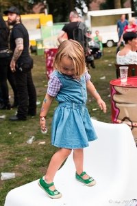 Rockabilly Day 2015 dag 2-9636