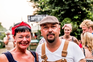 Rockabilly Day 2015 dag 2-9644