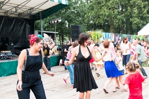 Rockabilly Day 2015 dag 2-9645