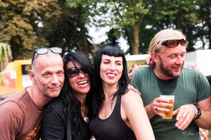 Rockabilly Day 2015 dag 2-9653