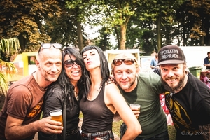 Rockabilly Day 2015 dag 2-9655