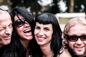Rockabilly Day 2015 dag 2-9659