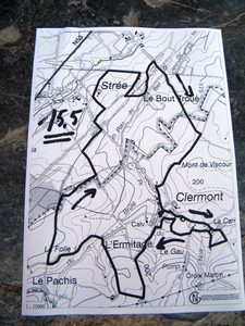 2015_08_23 Clermont 01 15km500m 2u30