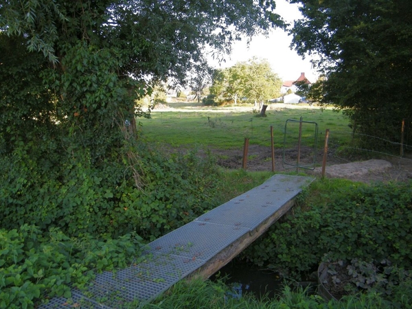 2015_08_23 Clermont 13