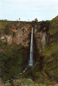 Sipisopiso