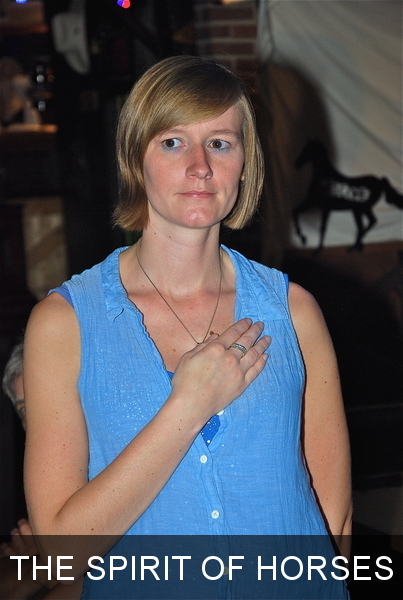 DSC_3231