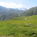 aviat busreis eghles , 2015 054