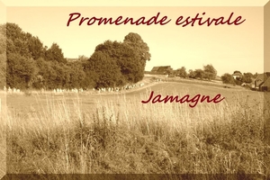 2015_07_17 Jamagne 00