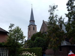 35-kerk van Waardamme...