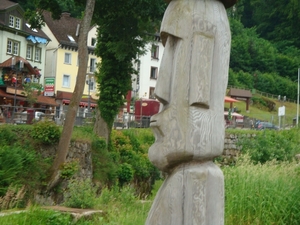 116