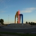 409