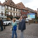 ZWARTE WOUD DEEL3 011