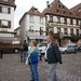 ZWARTE WOUD DEEL3 012