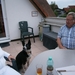 ZWARTE WOUD DEEL3 091