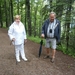 ZWARTE WOUD DEEL3 104
