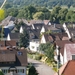 ZWARTE WOUD DEEL3 141