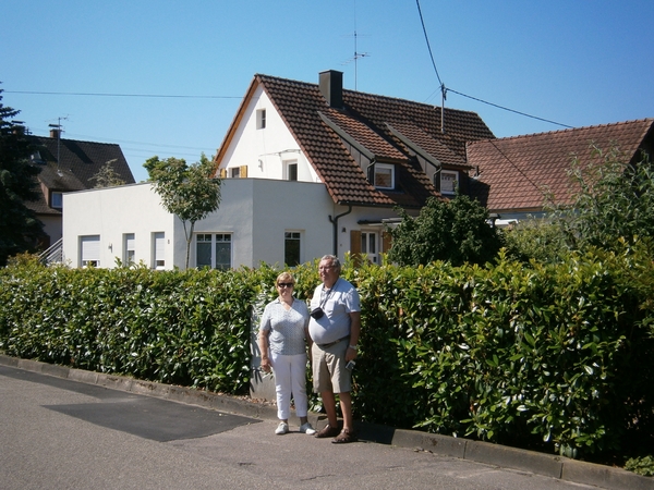 ZWARTE WOUD DEEL3 149
