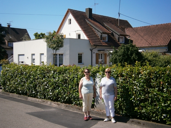 ZWARTE WOUD DEEL3 150