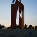 ZWARTE WOUD DEEL3 168