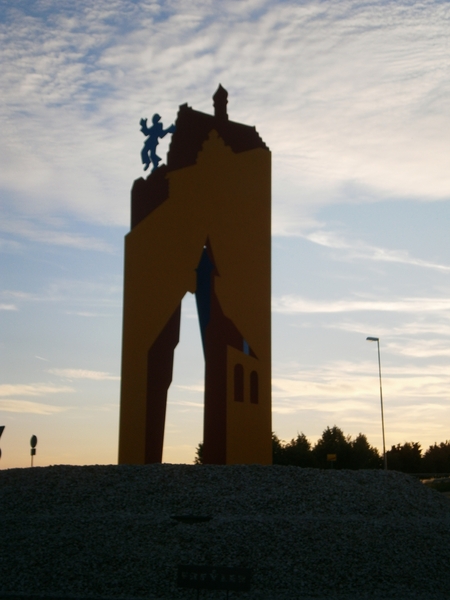 ZWARTE WOUD DEEL3 170