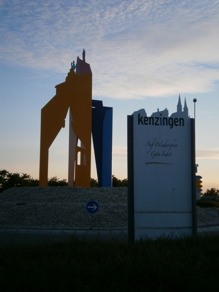 ZWARTE WOUD DEEL3 172