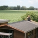 ZWARTE WOUD DEEL3 173